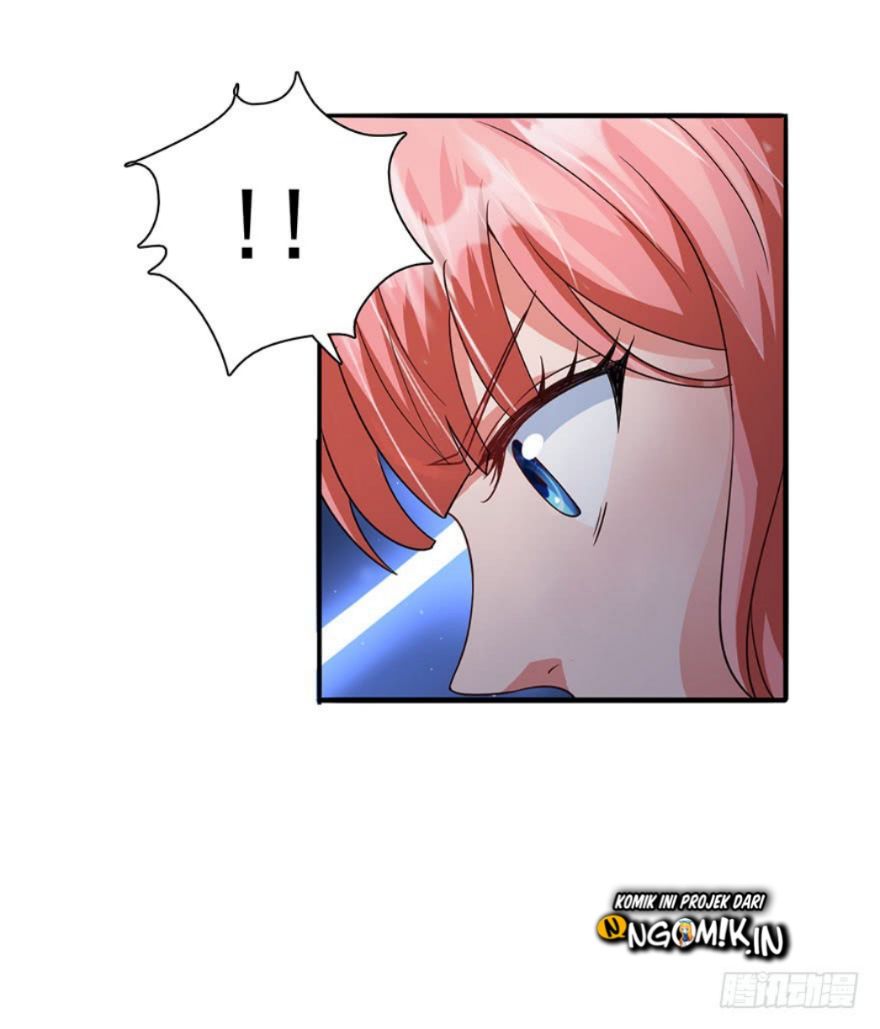 The Supreme Urban Heavenly Master Chapter 04 Gambar 26
